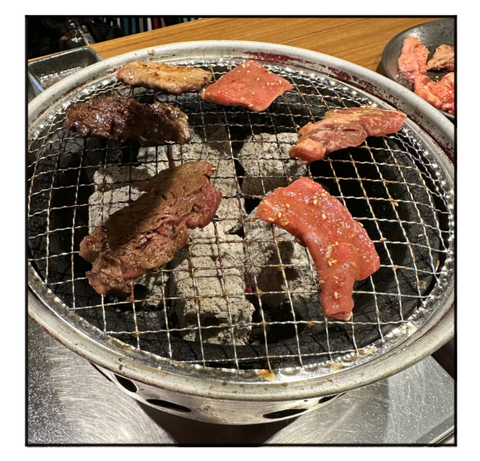 A230603A07