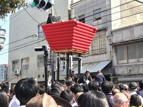 新居浜太鼓祭り やっぱり喧嘩するのか ゆっくりでいい 前に進んでいればそれでいい 新居浜太鼓祭り やっぱり喧嘩するのか ゆっくりでいい 前に進んでいればそれでいい