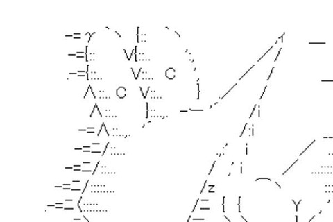就活ワイ「この会社は落ちてもええな・・・特技:フェラチオって書いたろ！ｗ」