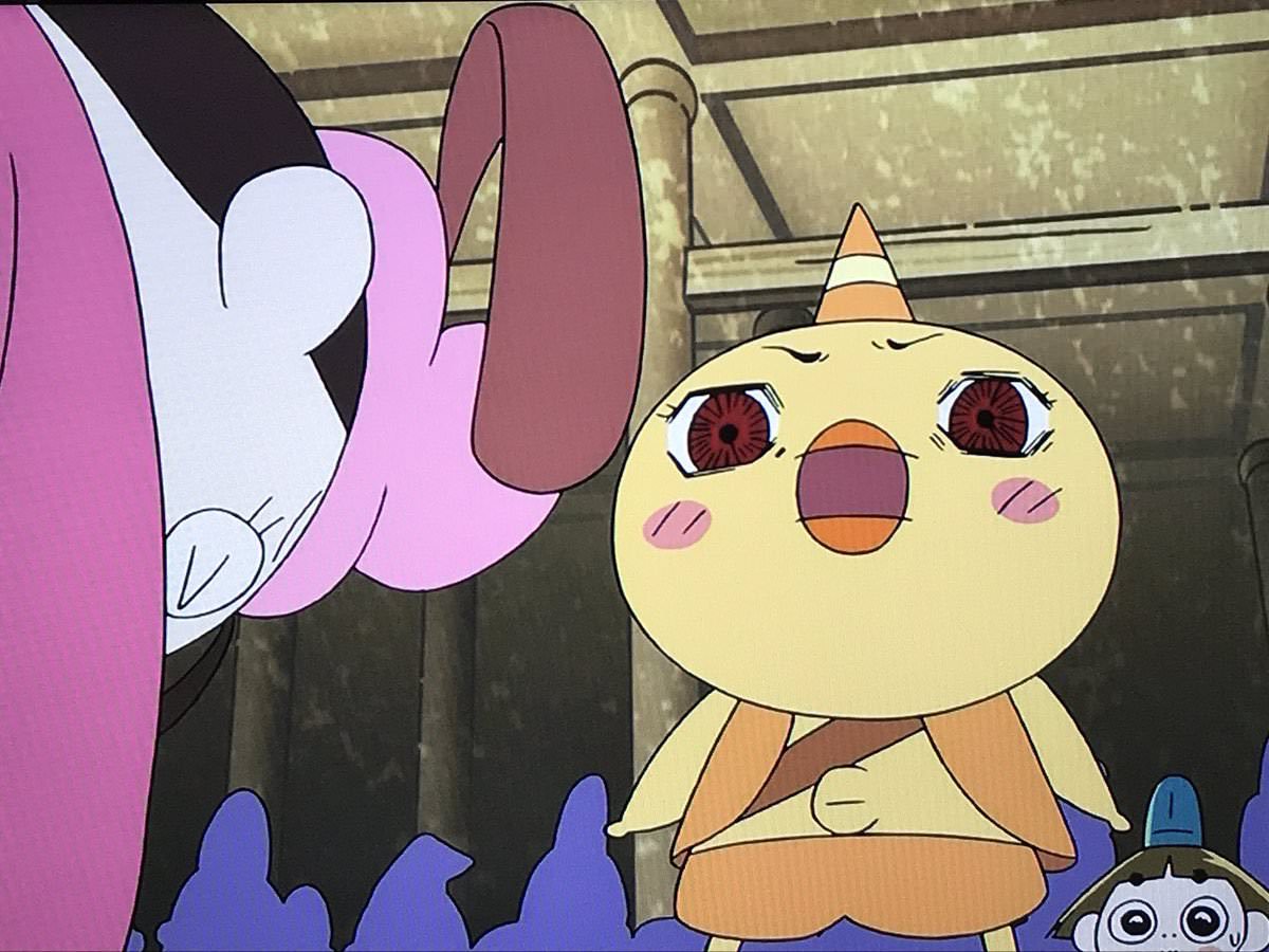 キスケ キーくんヒヨコじゃないっピ これ 記事を バラまくぞこのやろう なんjまとめ キスケ キーくんヒヨコじゃないっピ これ 記事を バラまくぞこのやろう なんjまとめ