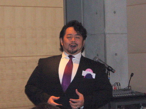 イメージ 3