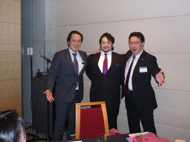 イメージ 4