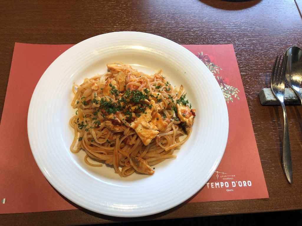 イメージ 19