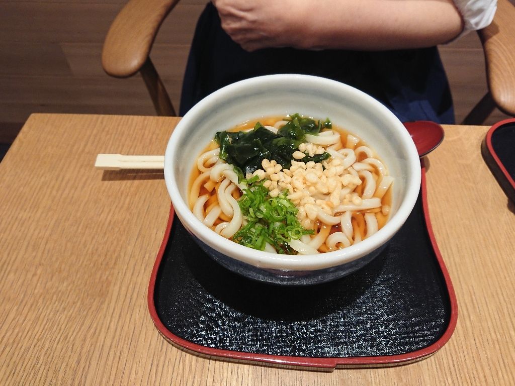 イメージ 11