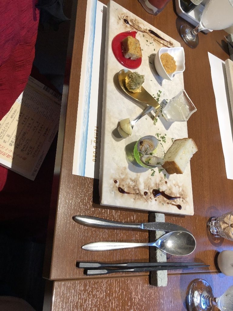 イメージ 18