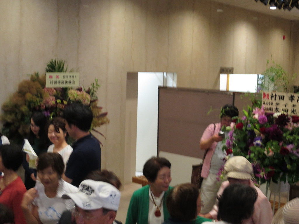イメージ 15