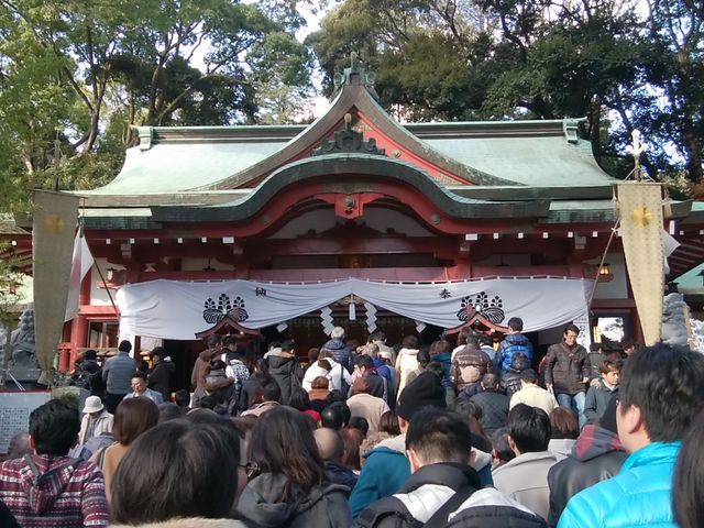 イメージ 1