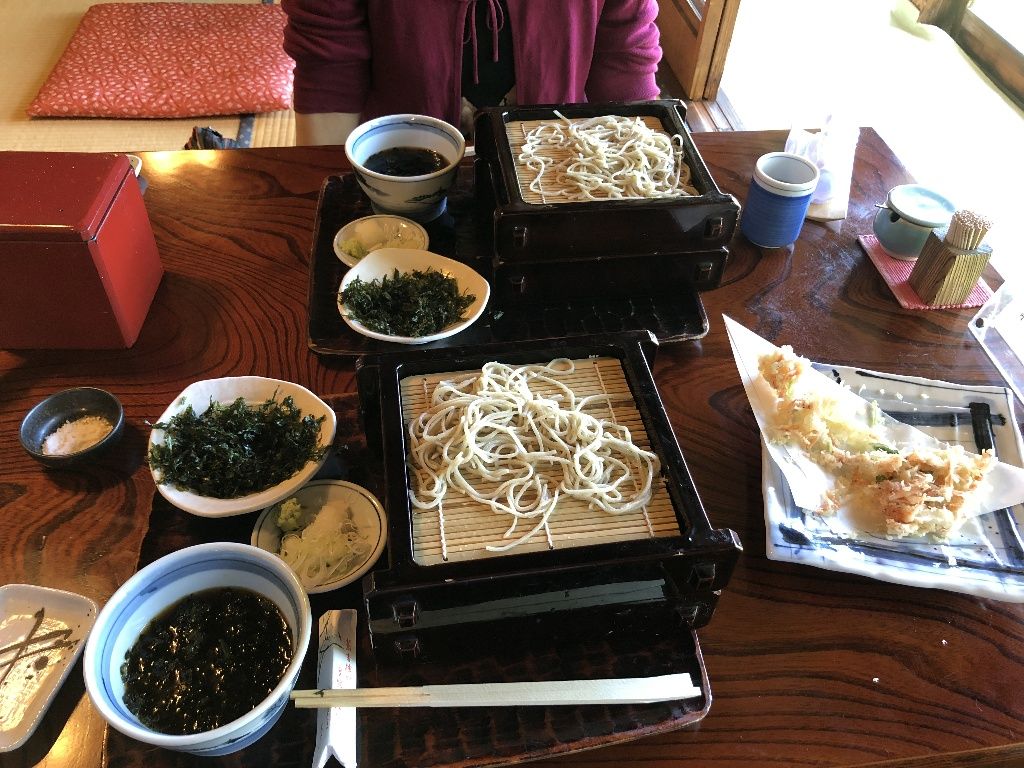 イメージ 9
