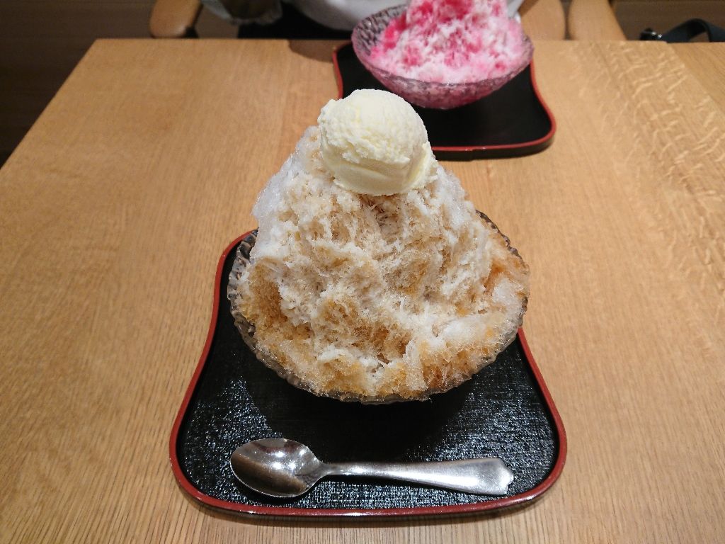 イメージ 10