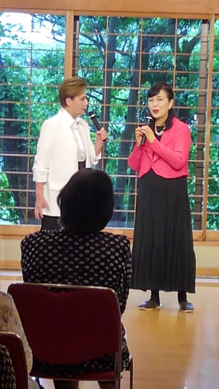イメージ 6