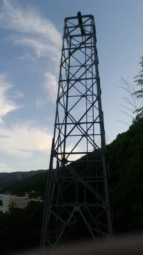 イメージ 13