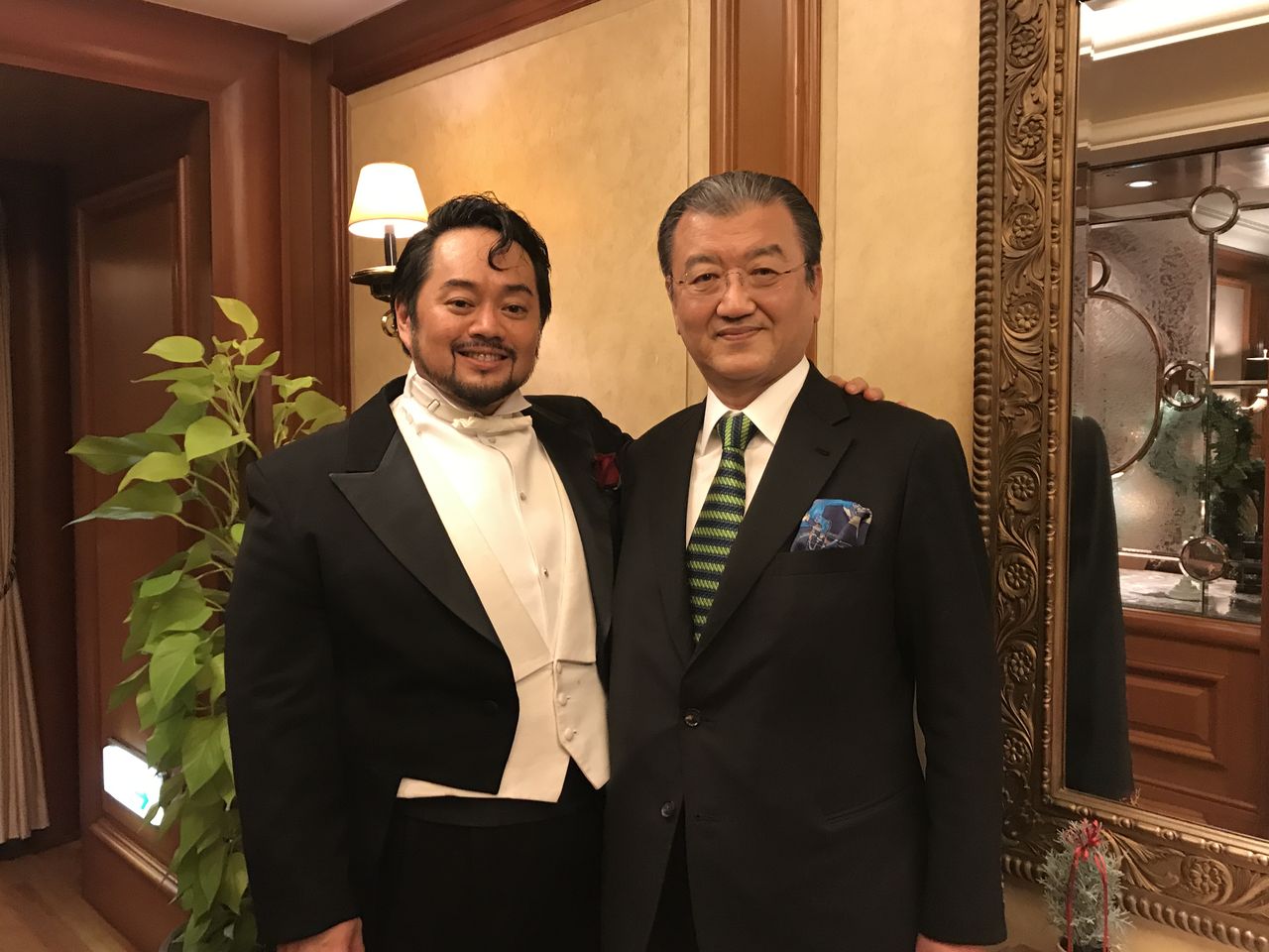 イメージ 5