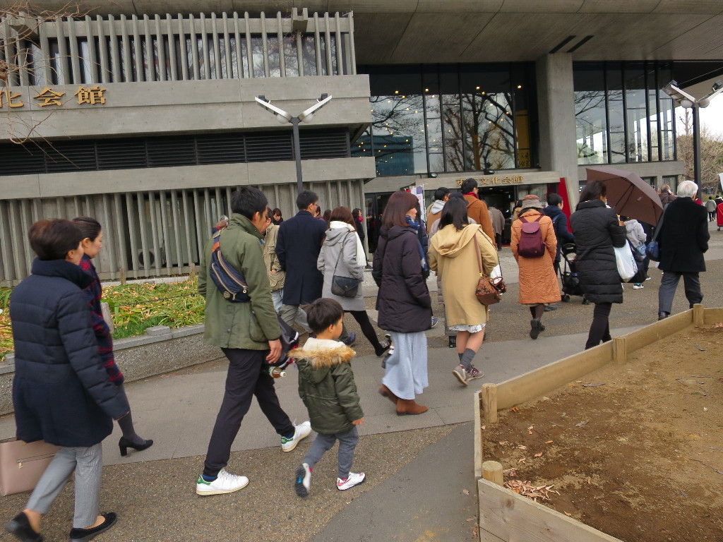 イメージ 33