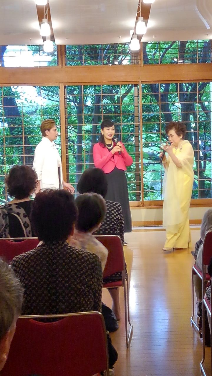 イメージ 5