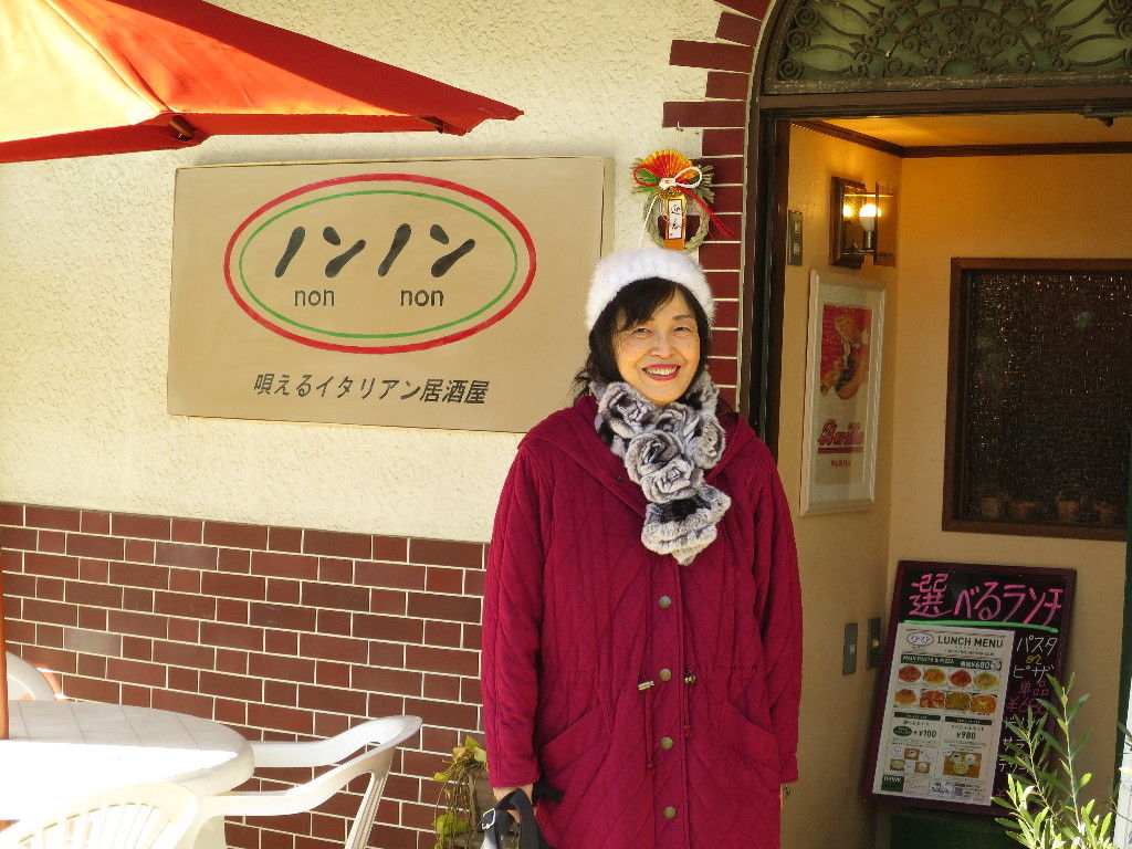 イメージ 8