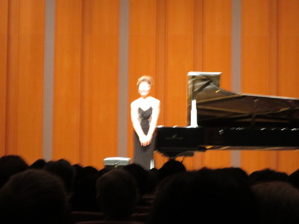 イメージ 15