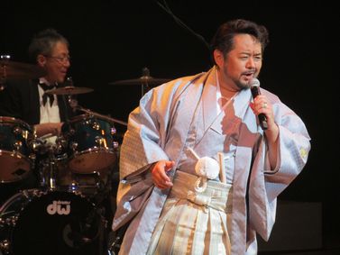 イメージ 9