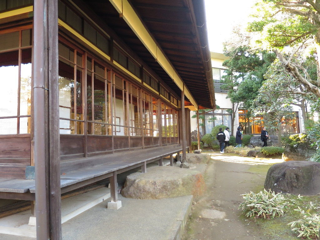イメージ 10