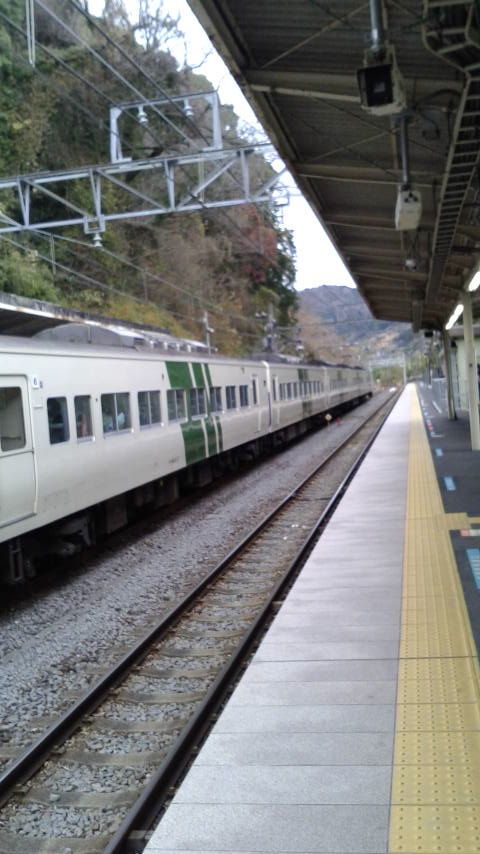 イメージ 13