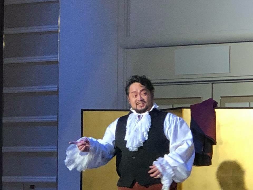 イメージ 23