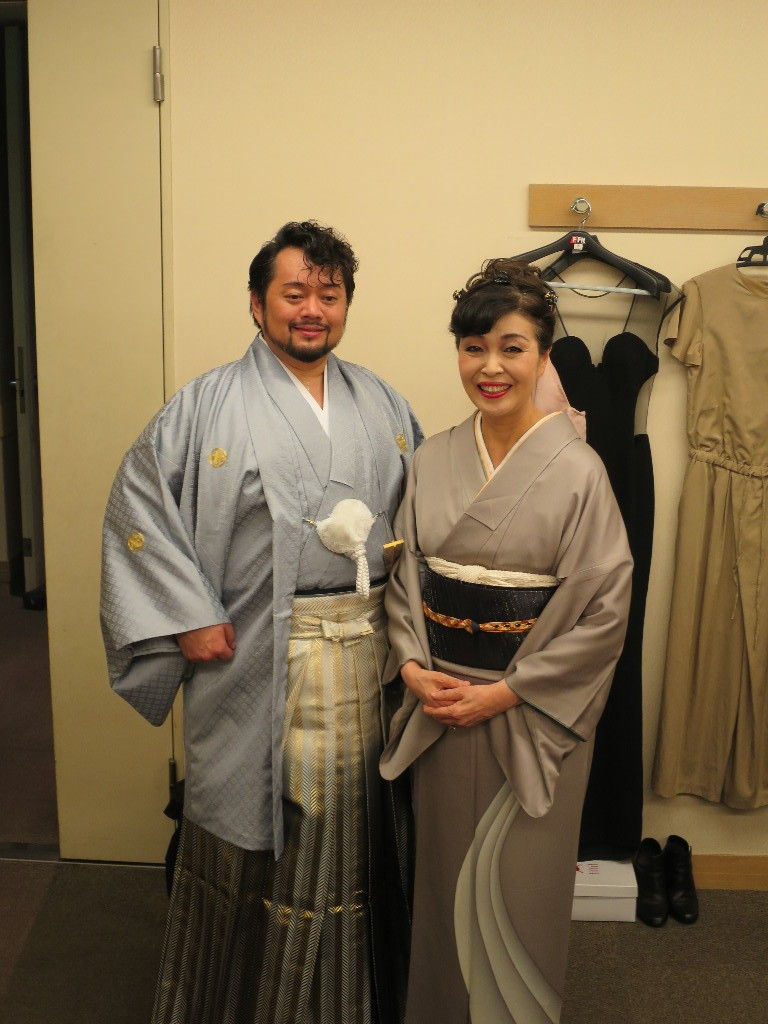 【中古】 エピタラム 祝婚歌 ２/小学館/池田理代子 中古】 エピタラム 祝婚歌 2/小学館/池田理代子