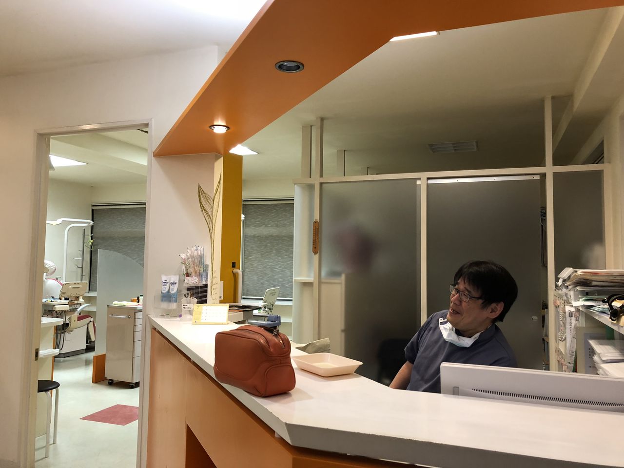 イメージ 7