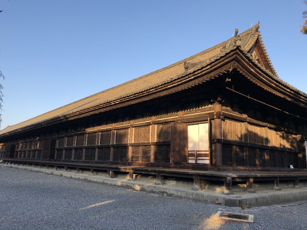 イメージ 12