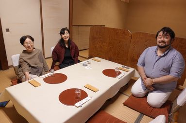 イメージ 24