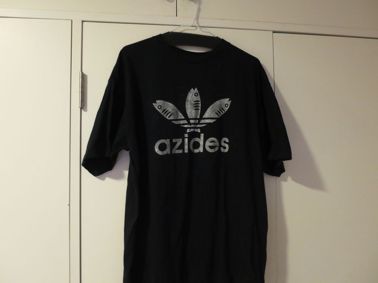 イメージ 3