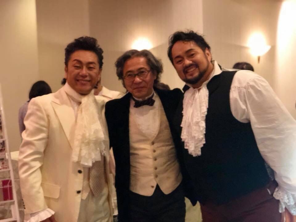 イメージ 29
