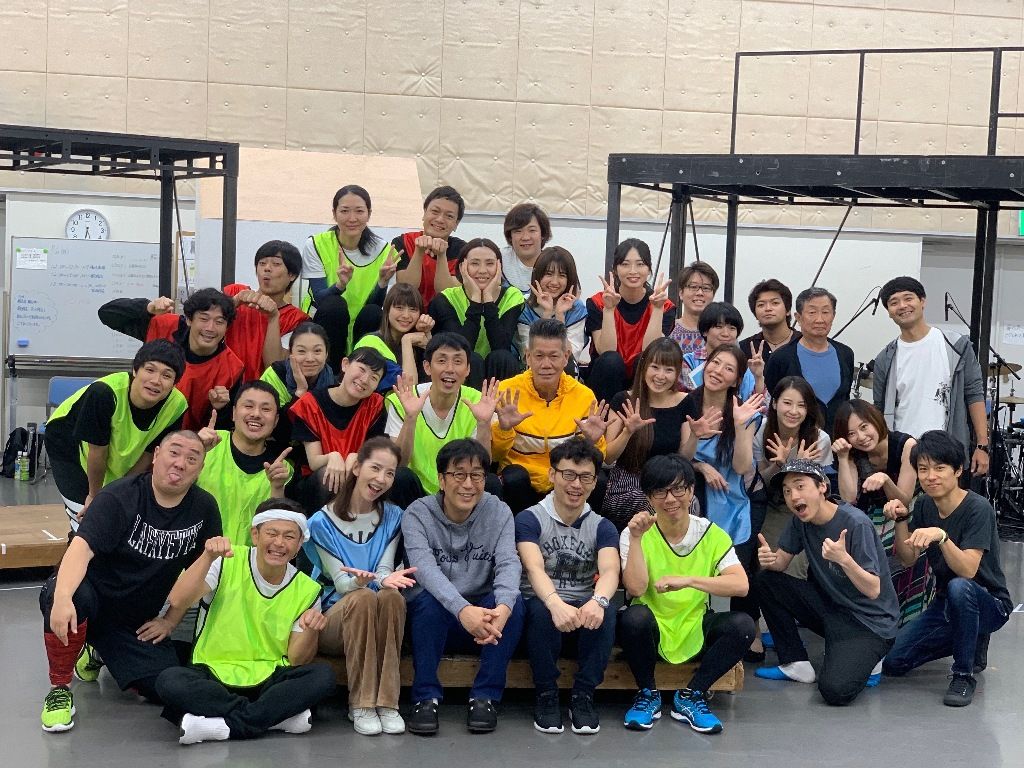 イメージ 14