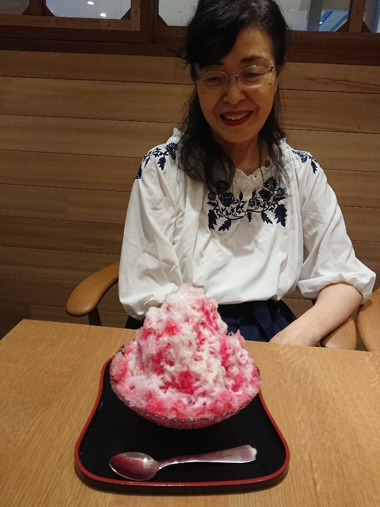 イメージ 9