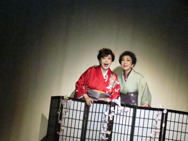 イメージ 7
