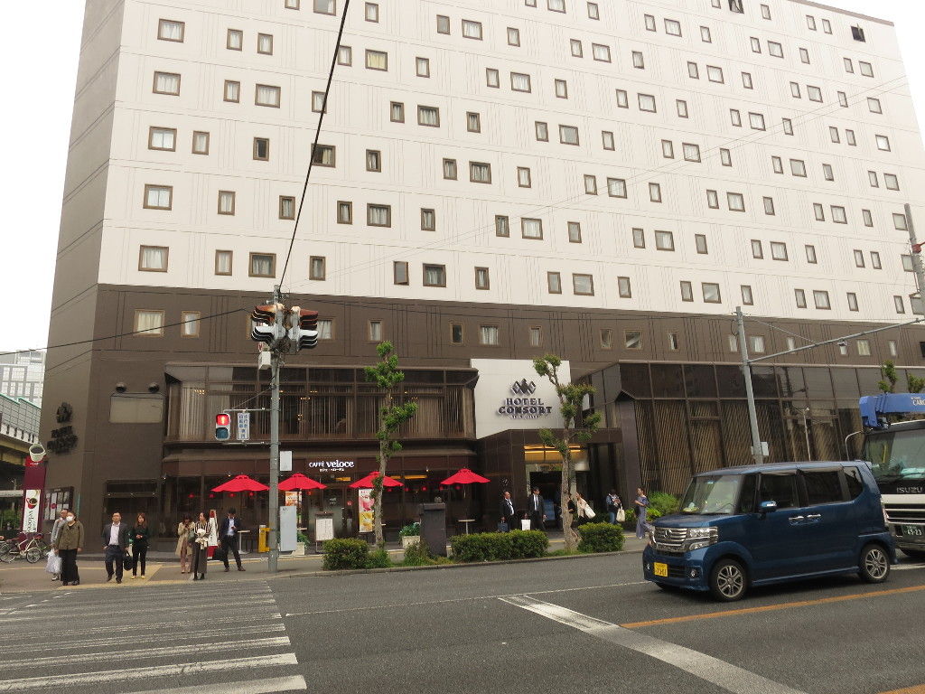 イメージ 31