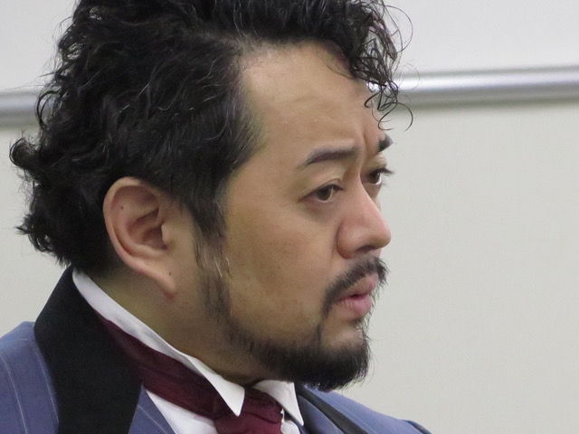 イメージ 4
