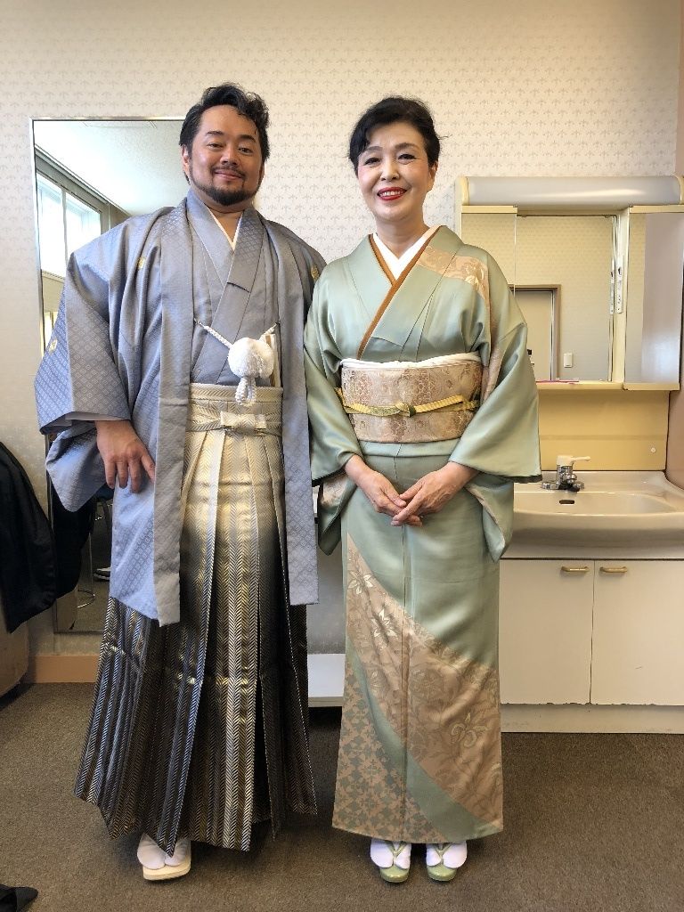 イメージ 4
