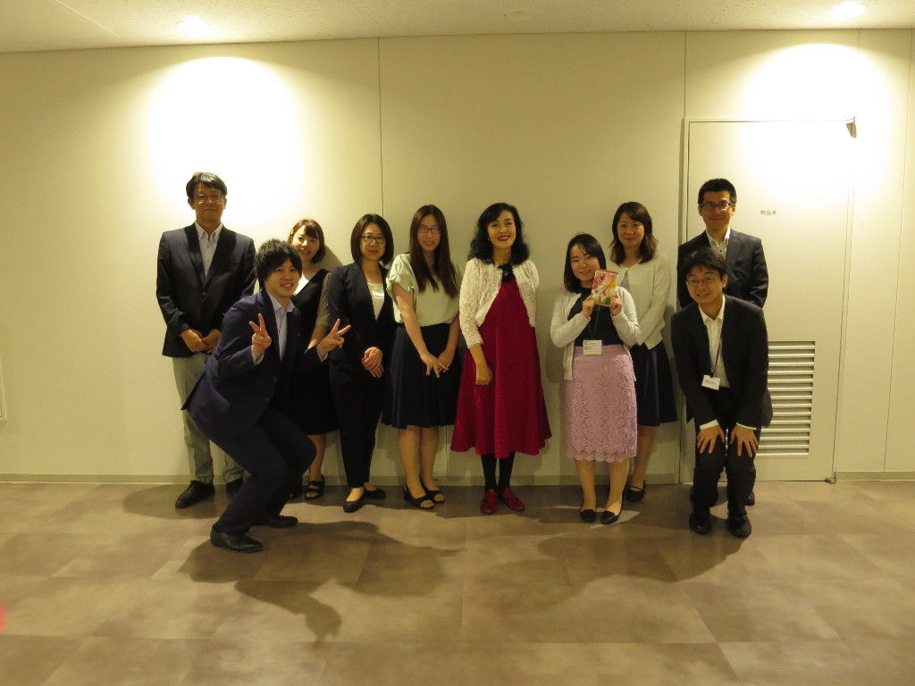 イメージ 44