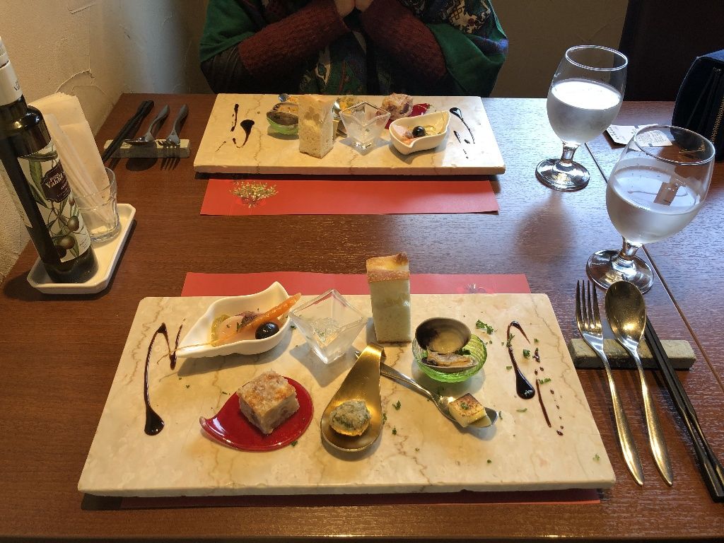 イメージ 18