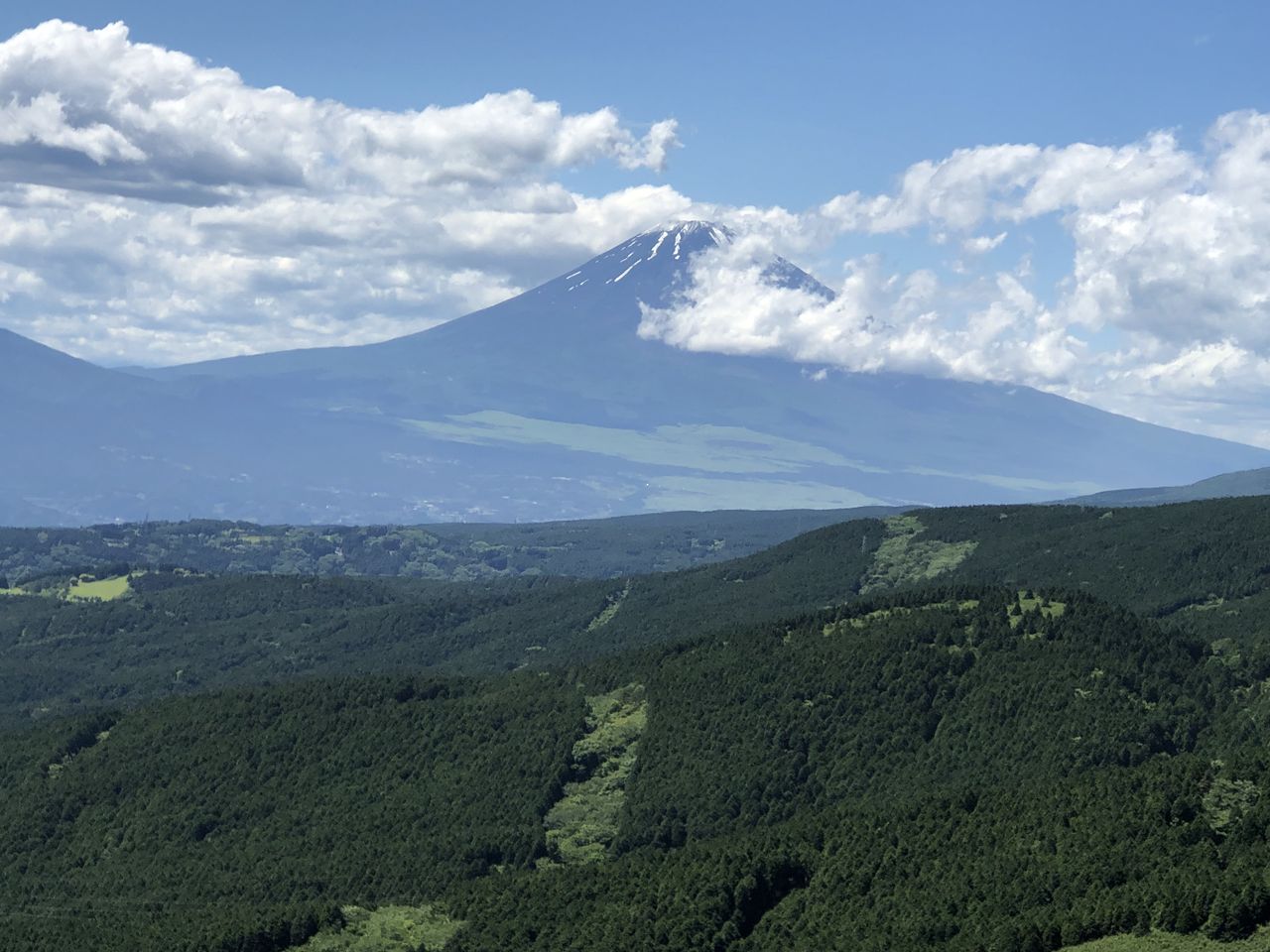 イメージ 12