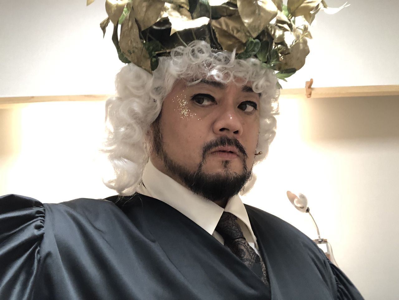イメージ 3