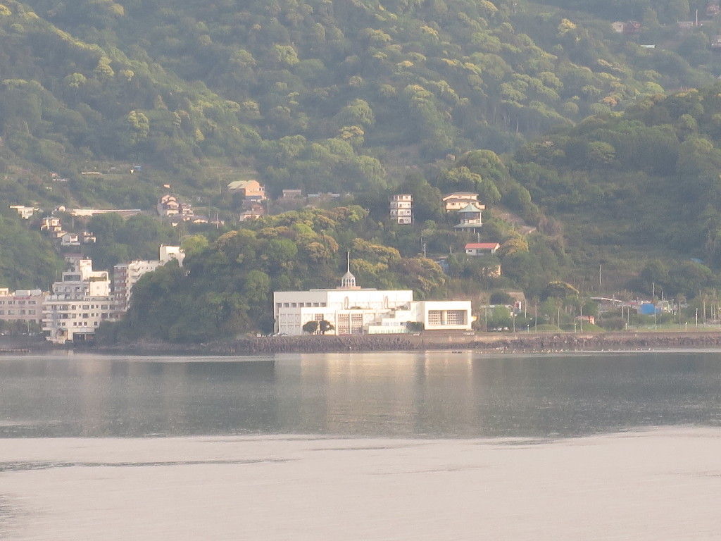 イメージ 15