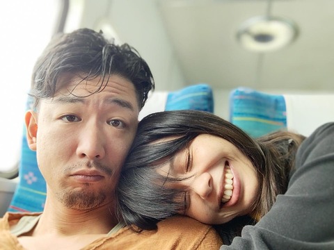 yoshida