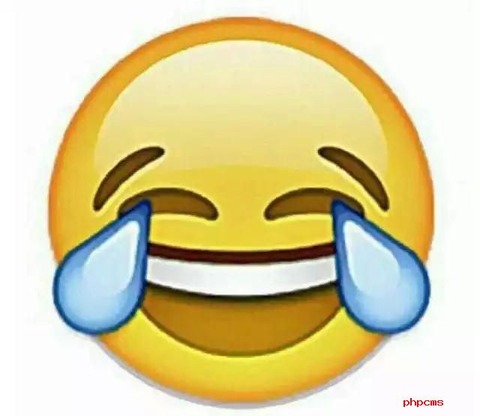 20161205053447665