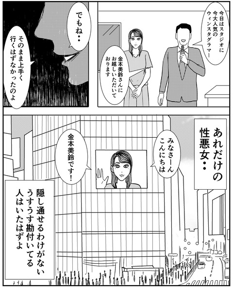 E1EF4532-828B-4D7D-B720-7C83107D110C