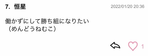 1CD7C68E-00E1-494B-BC2D-BB4E8D26996B