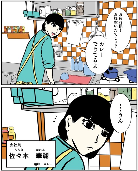 C895AEEE-92F6-4424-B73A-F7AB769BD660