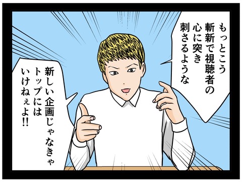 D3901291-6DD0-48A2-A522-9B52A3FFC18C