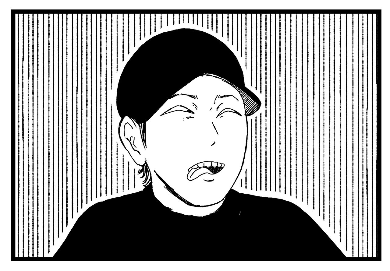 alt