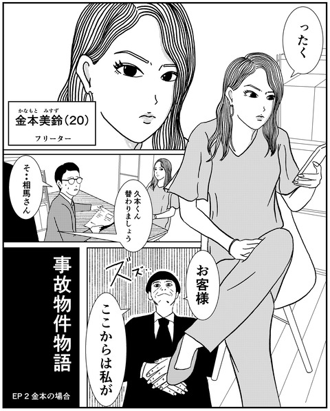 24F7E1A7-231B-4FB8-A0BA-0FA7509E8B3A