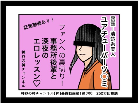 37E84A69-1F95-4734-8D50-5101C85AF10C